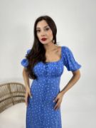 5518 ELBİSE-VİRGİNİA BEACH resmi